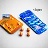 Prezzo viagra 25 mg b